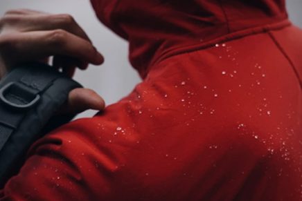 Beyond-Clothing-K5-Aptus-Jacket-2019-photo-5-436x291