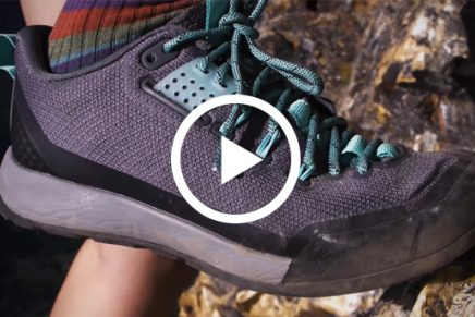 Black-Diamond-Technician-Approach-Shoe-Video-2019-photo-1