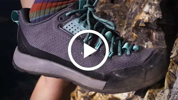 Black-Diamond-Technician-Approach-Shoe-Video-2019-photo-1