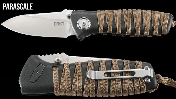 CRKT-New-EDC-Folding-Knife-Part-1-2020-photo-6