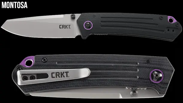 CRKT-New-EDC-Folding-Knife-Part-2-2020-photo-3