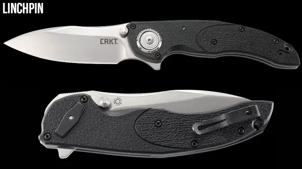 CRKT-New-EDC-Folding-Knife-Part-2-2020-photo-5
