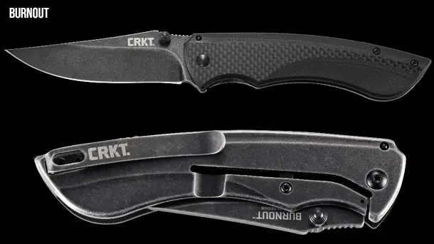 CRKT-New-EDC-Folding-Knife-Part-3-2020-photo-3