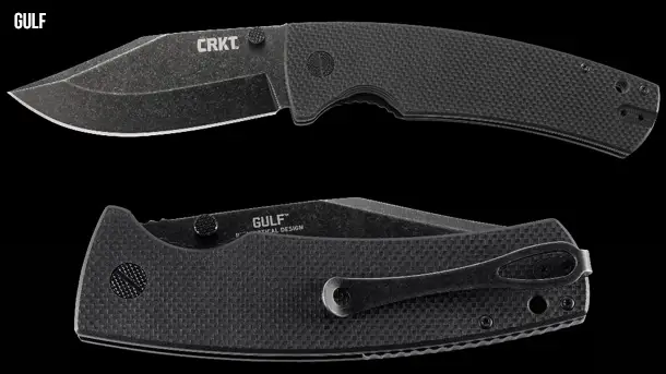 CRKT-New-EDC-Folding-Knife-Part-3-2020-photo-5