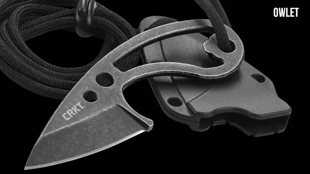CRKT-New-Fixed-Blade-Knifes-2020-photo-2
