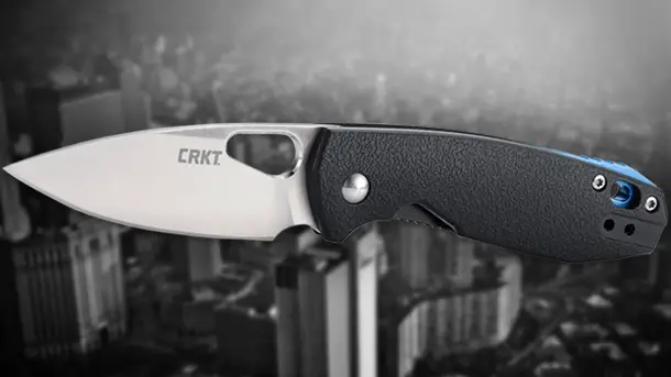 CRKT-Piet-EDC-Folding-Knife-2020-photo-1