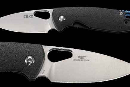 CRKT-Piet-EDC-Folding-Knife-2020-photo-2-436x291