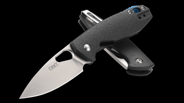 CRKT-Piet-EDC-Folding-Knife-2020-photo-4