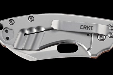 CRKT-Pilar-Copper-EDC-Folding-Knife-2020-photo-2-436x291