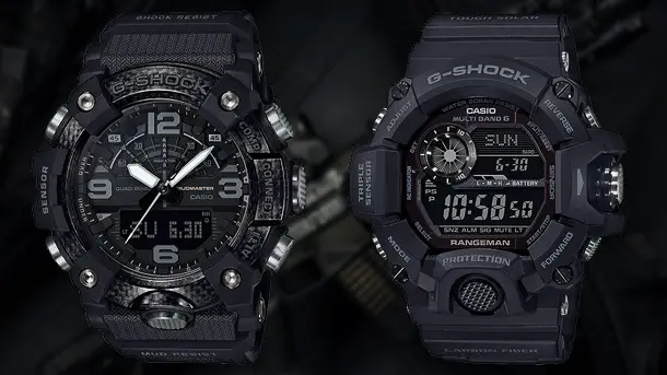 Casio-G-Shock-Black-Out-Watch-2020-photo-1