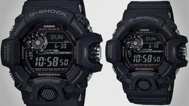 Casio-G-Shock-Black-Out-Watch-2020-photo-3