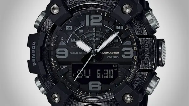 Casio-G-Shock-Black-Out-Watch-2020-photo-5