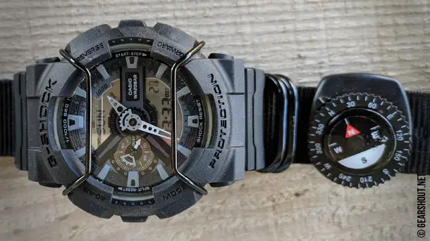 Casio-G-Shock-GA-110C-1AER-Mods-Review-2019-photo-10