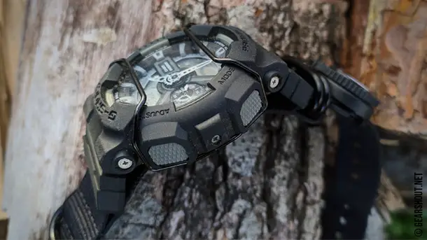 Casio-G-Shock-GA-110C-1AER-Mods-Review-2019-photo-12