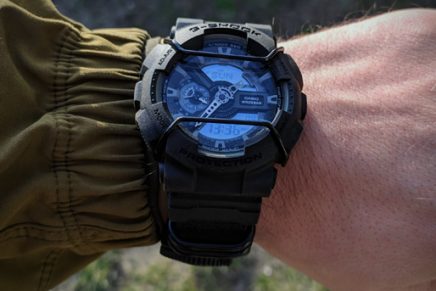 Casio-G-Shock-GA-110C-1AER-Mods-Review-2019-photo-3-436x291