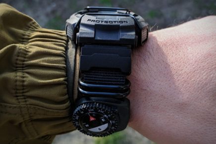 Casio-G-Shock-GA-110C-1AER-Mods-Review-2019-photo-4-436x291