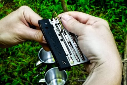 Chiseled-Design-Distinct-Multitool-2019-photo-3-436x291