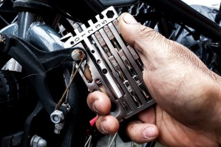 Chiseled-Design-Distinct-Multitool-2019-photo-4-436x291