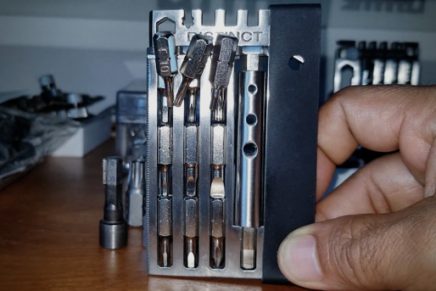 Chiseled-Design-Distinct-Multitool-2019-photo-5-436x291