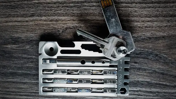 Chiseled-Design-Distinct-Multitool-2019-photo-7