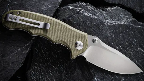 Civivi-Hooligan-C913-EDC-Folding-Knife-2