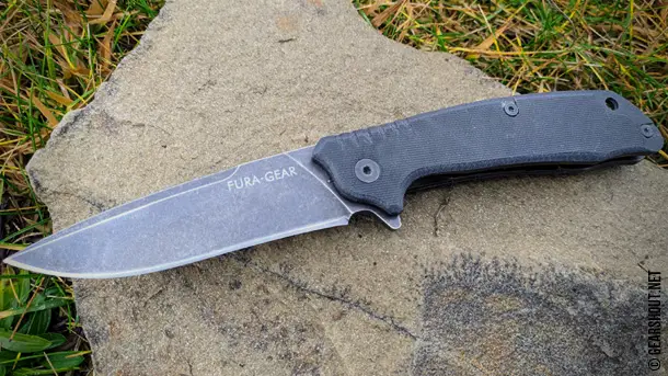 FURA-Gear-D2-EDC-Folding-Knife-Review-2019-photo-1