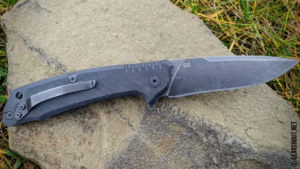 FURA-Gear-D2-EDC-Folding-Knife-Review-2019-photo-10