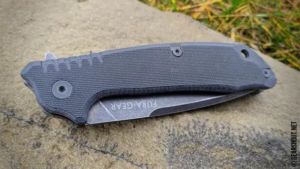 FURA-Gear-D2-EDC-Folding-Knife-Review-2019-photo-2