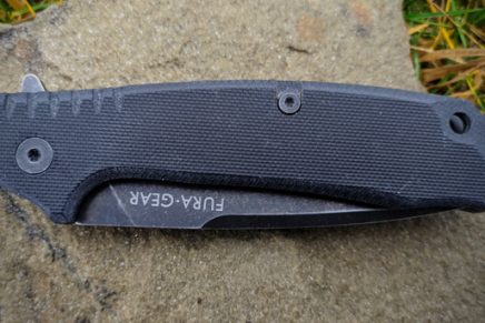 Обзор складного ножа FURA Gear XS-1 D2 Folding Knife, после продолжительного использования FURA-Gear-D2-EDC-Folding-Knife-Review-2019-photo-3-436x291