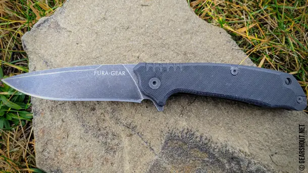 FURA-Gear-D2-EDC-Folding-Knife-Review-2019-photo-6