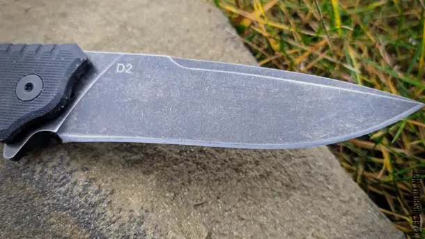 FURA-Gear-D2-EDC-Folding-Knife-Review-2019-photo-7