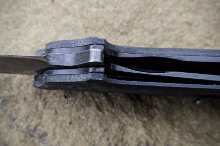 FURA-Gear-D2-EDC-Folding-Knife-Review-2019-photo-9-436x291