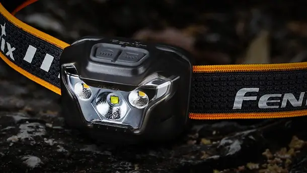 Fenix-HL18RW-LED-Headlamp-2019-photo-1