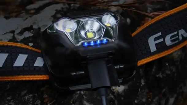 Fenix-HL18RW-LED-Headlamp-2019-photo-3