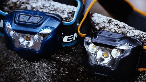 Fenix-HL18RW-LED-Headlamp-2019-photo-4