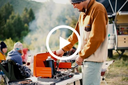 GSI-Outdoors-Selkirk-Camp-Stove-Video-2019-photo-1