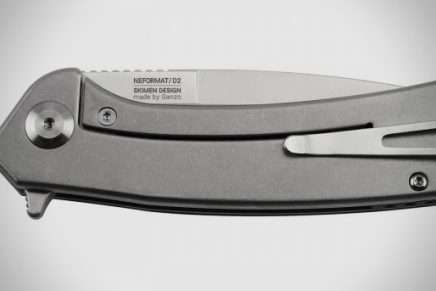 Ganzo-Adimanti-Skimen-EDC-Folding-Knife-2020-photo-4-436x291