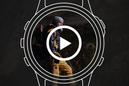 Garmin-Power-Manager-Video-2019-photo-1