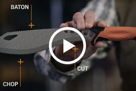 Gerber-Versafix-Fixed-Blade-Knife-Video-2019-photo-1