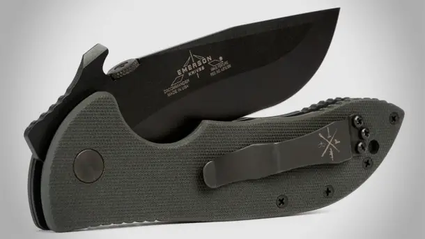 Haley-Strategic-Partners-HSP-D3-Commander-Folding-Knife-2019-photo-4