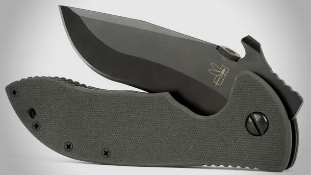 Haley-Strategic-Partners-HSP-D3-Commander-Folding-Knife-2019-photo-5