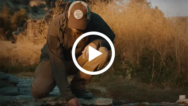 Helikon-Tex-Blizzard-Pants-Video-2019-photo-1
