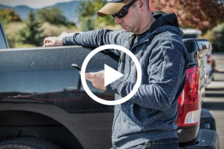 Helikon-Tex-Covert-Tactical-Hoodie-Video-2019-photo-1