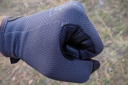 Helikon-Tex-Rangeman-Gloves-Review-2019-photo-10-436x291