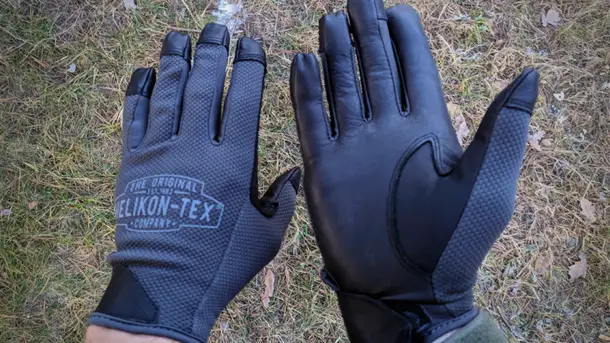 Helikon-Tex-Rangeman-Gloves-Review-2019-photo-11
