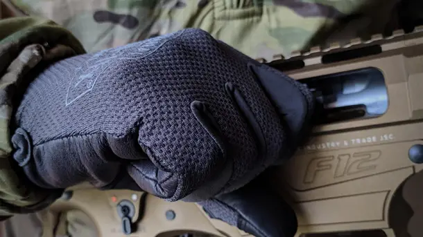 Helikon-Tex-Rangeman-Gloves-Review-2019-photo-12