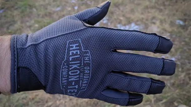 Helikon-Tex-Rangeman-Gloves-Review-2019-photo-2