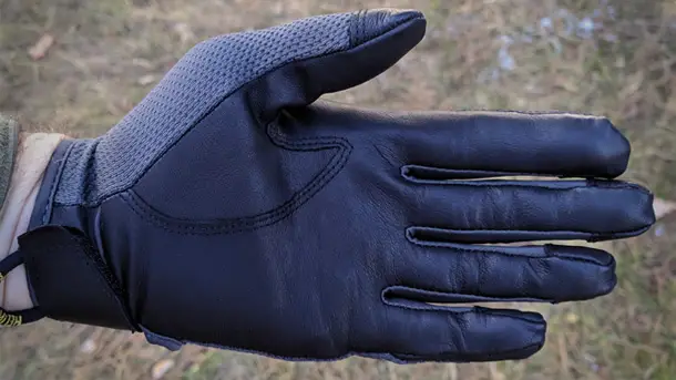 Helikon-Tex-Rangeman-Gloves-Review-2019-photo-3