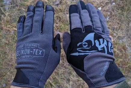Helikon-Tex-Rangeman-Gloves-Review-2019-photo-4-436x291