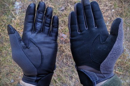 Helikon-Tex-Rangeman-Gloves-Review-2019-photo-5-436x291